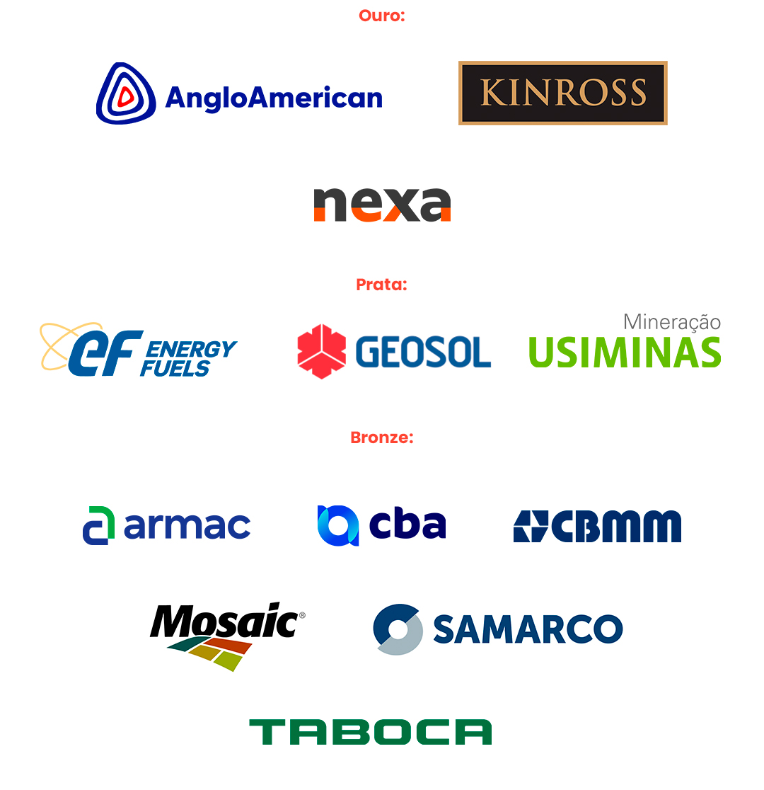 patrocinadores