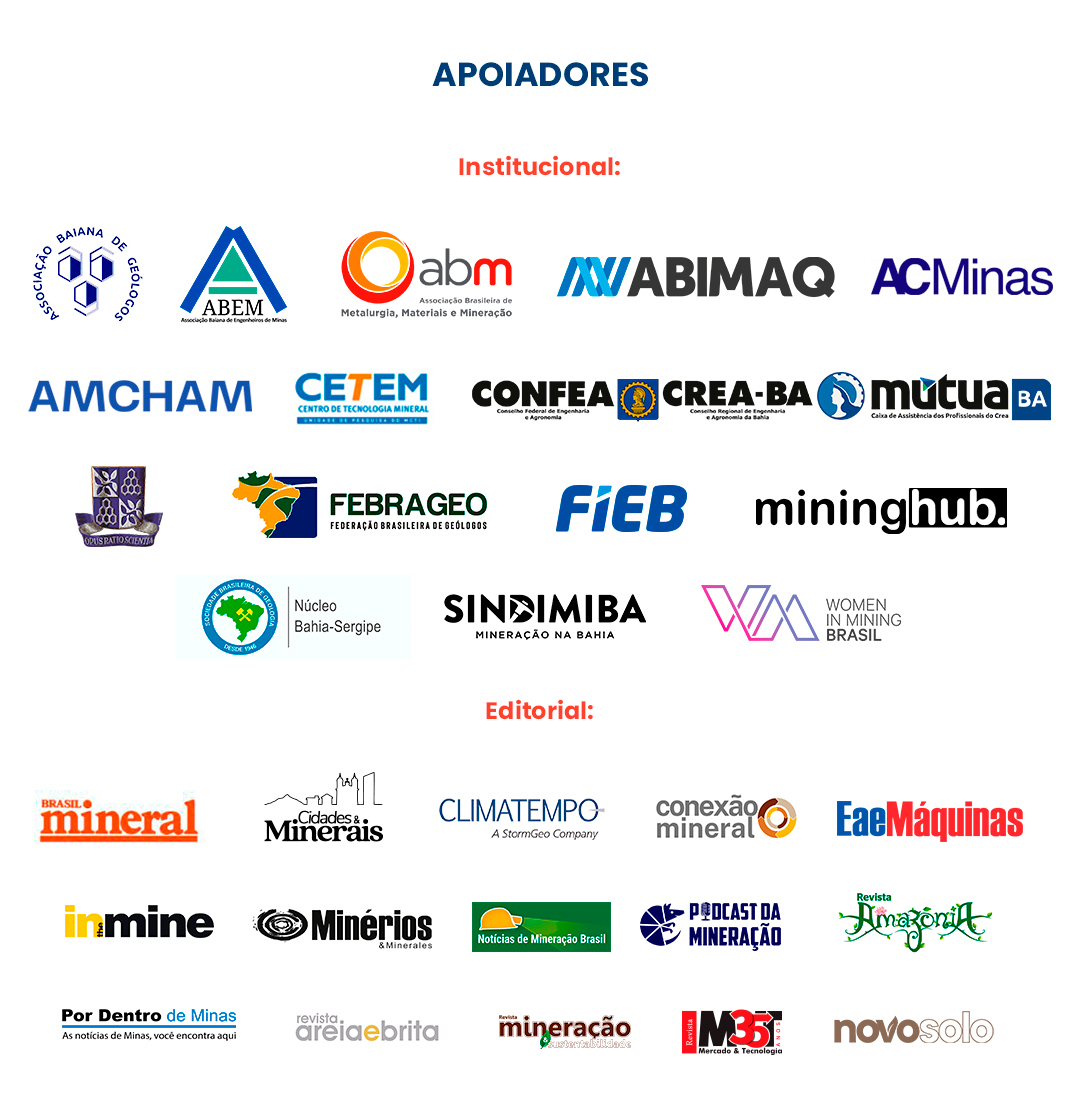 patrocinadores