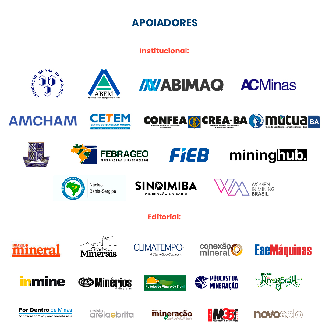 patrocinadores