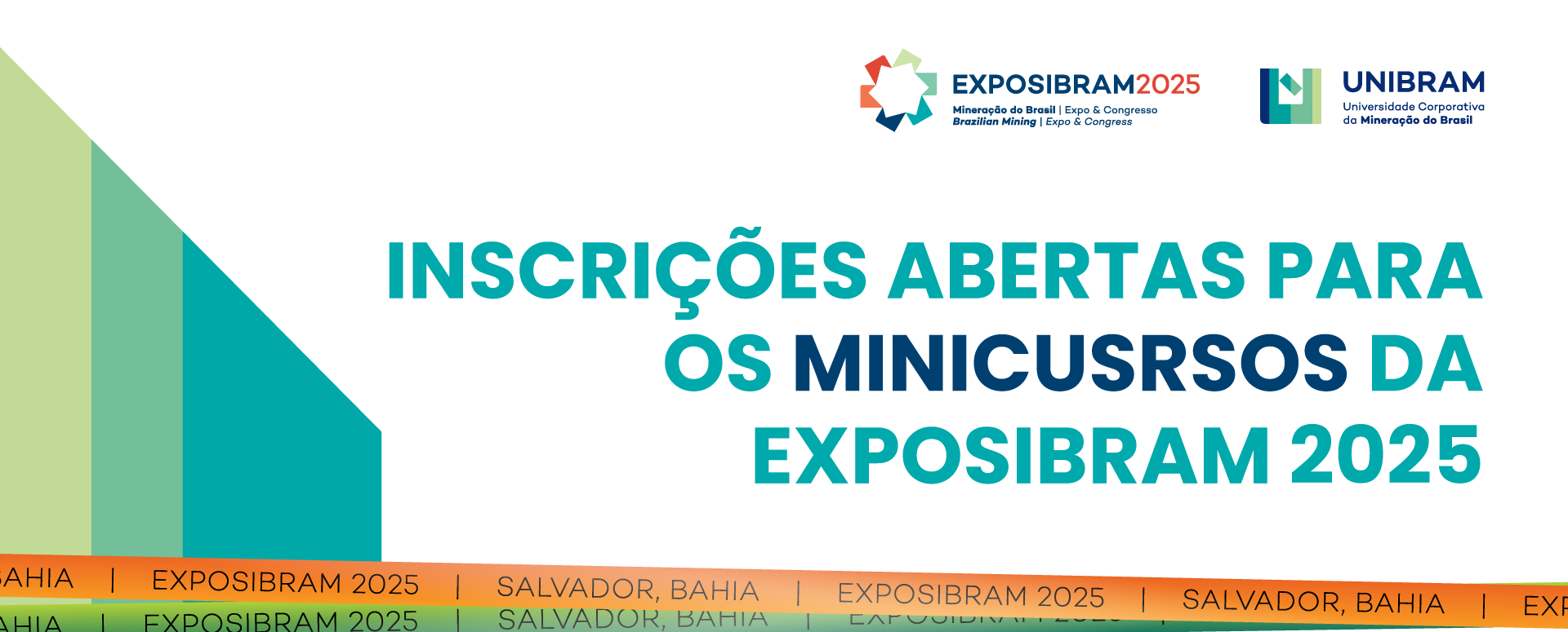 Banner EXPOSIBRAM