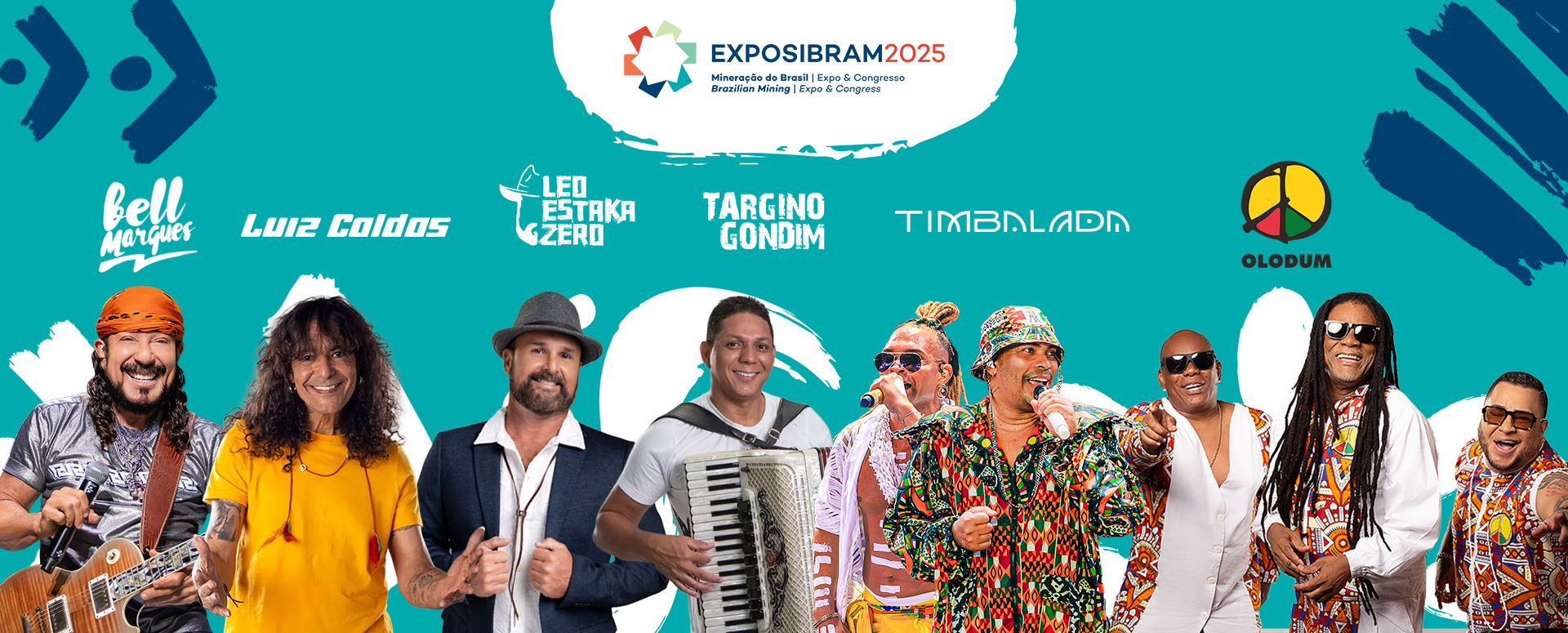 Banner EXPOSIBRAM