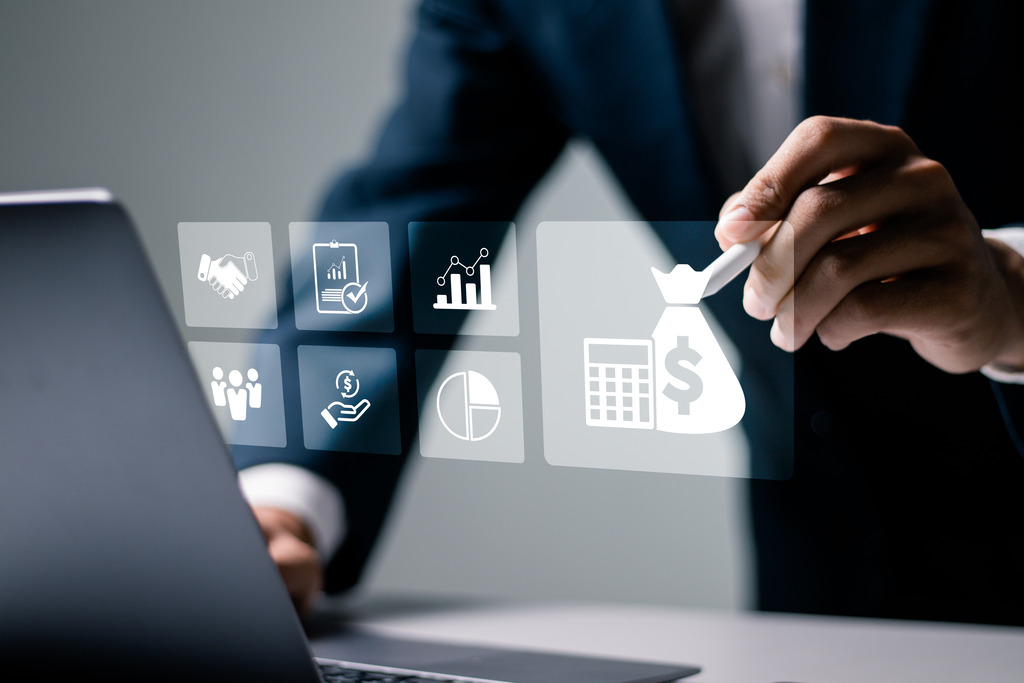 Projetos do setor mineral ganham vitrine internacional no Investor Day, na EXPOSIBRAM 2025
