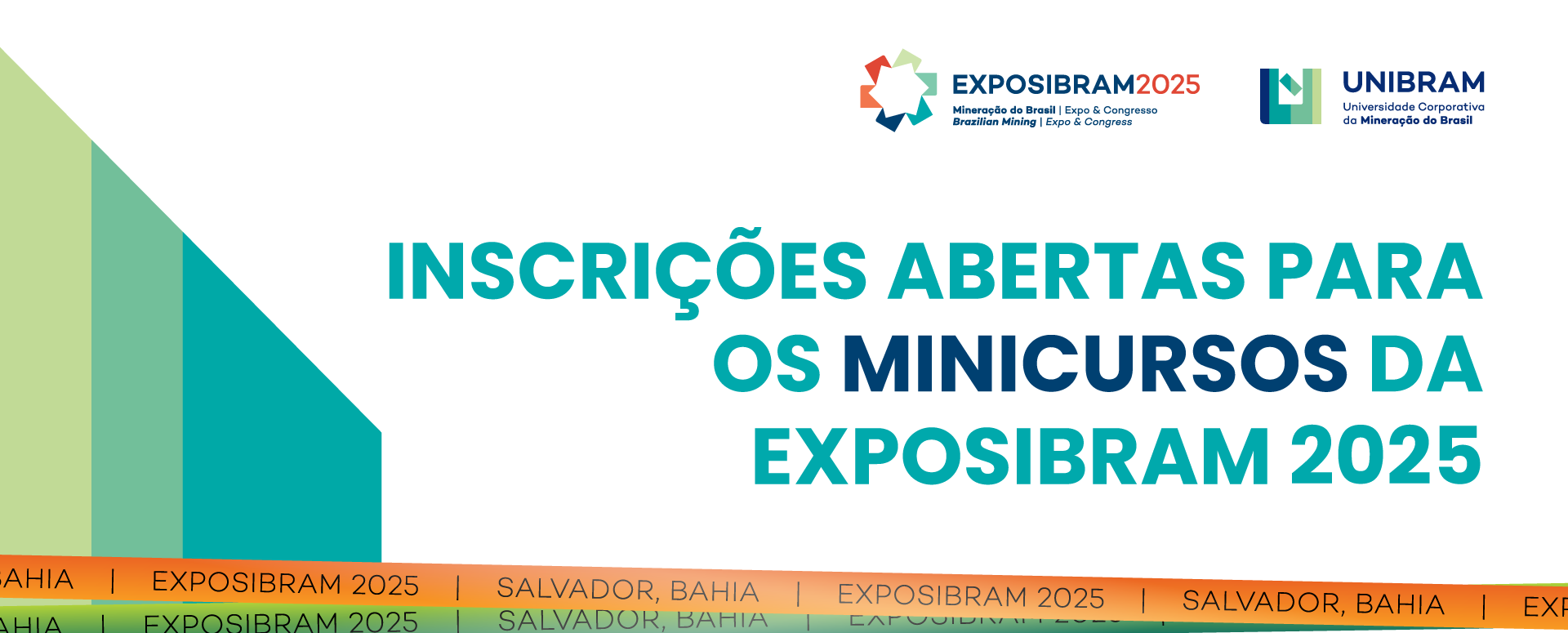 Banner EXPOSIBRAM