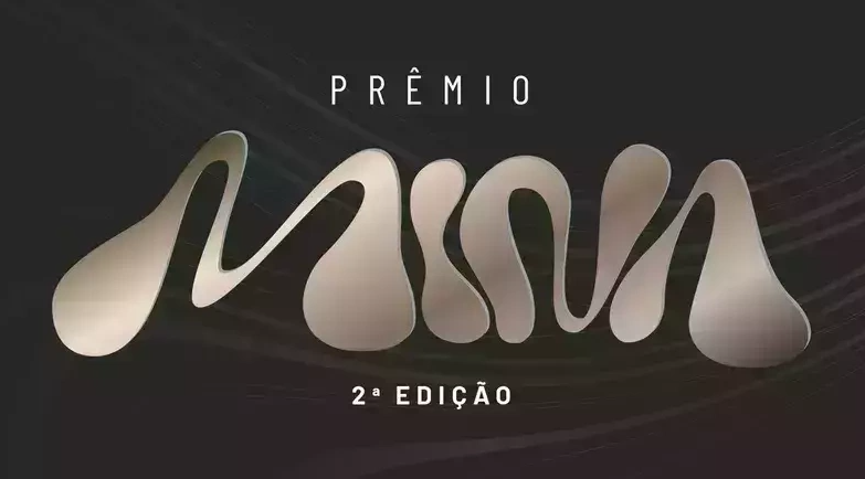 WIM Brasil anuncia vencedores da 2ª edição do Prêmio MINA na EXPOSIBRAM