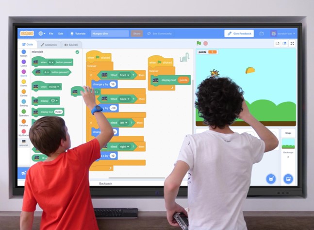 Mineramundo leva conhecimento e interatividade sobre mineração ao público da Bahia